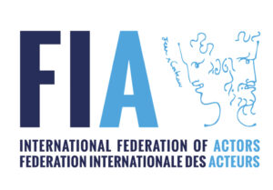 FIA(国際俳優連盟)