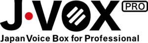 JVOXPRO