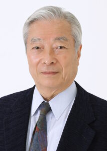 池水通洋