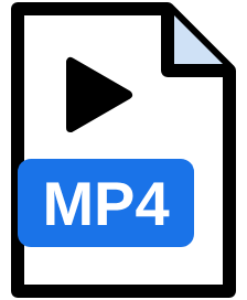 MP4