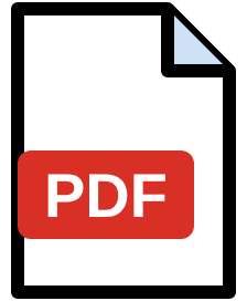 PDF