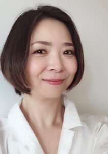 佐々木優子