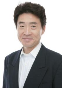 島田 敏